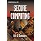 Cobb's Data Protection & CISSP Reading List