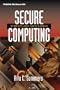 Secure Computing: Threats and Safeguards