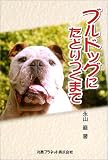 ブルドッグにたどりつくまで