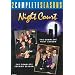 Night Court: Seasons 1 & 2