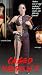 Caged Women 2 [VHS]