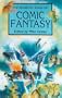The Mammoth Book of Comic Fantasy