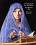 Antonello da Messina: Sicily's Renaissance Master (Metropolitan Museum of Art Publications)
