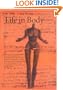 Life in Body: writings from House of Mercy