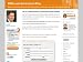 B2B Lead Generation Blog