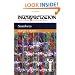 Numbers (Interpretation, a Bible Commentary for Teaching and Preaching)