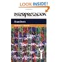 Numbers (Interpretation, a Bible Commentary for Teaching and Preaching)