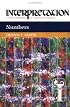Numbers (Interpretation, a Bible Commentary for Teaching and Preaching)