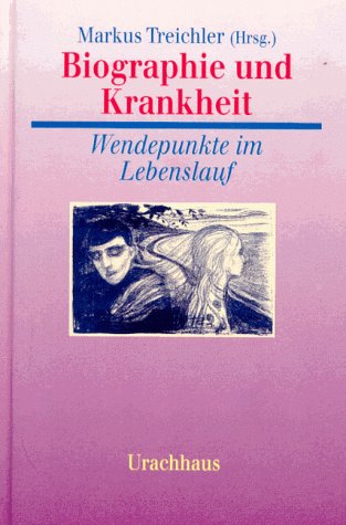 Biographie und Krankheit
