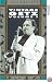 Stan Getz - Vintage Getz - Vol. 1
