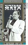 Stan Getz - Vintage Getz - Vol. 1