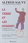 La terre et les hommes