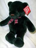 51N66K1FS0L. SL160  Gund Christmas Bear Evergreen #8824 13