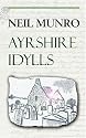 Ayrshire Idylls