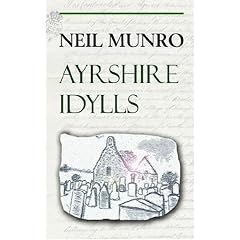 Ayrshire Idylls