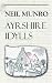 Ayrshire Idylls
