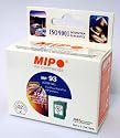 Hp 93 Tri Color Ink Cartridge (C9361w) Compatible No.93 For PSC Series.