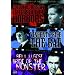 3 Classic Horrors Of The Silver Screen - Vol. 3 - Little Shop Of Horrors / The Bat / Bride Of The Monster [DVD]