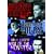 3 Classic Horrors Of The Silver Screen - Vol. 3 - Little Shop Of Horrors / The Bat / Bride Of The Monster [DVD]