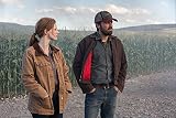 Image de Interstellar [DVD]