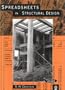 Spreadsheets in Structural Design