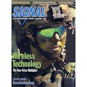 Signal by 