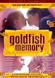 Goldfish Memory (Special Edition) DVD + Soundtrack-CD [Special Edition]
