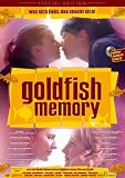 Goldfish Memory (Special Edition) DVD + Soundtrack-CD [Special Edition]