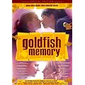 Goldfish Memory (Special Edition) DVD + Soundtrack-CD [Special Edition]