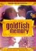 Goldfish Memory (Special Edition) DVD + Soundtrack-CD