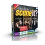 Scene It? Twilight Saga Deluxe