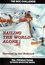 Sailing The World Alone