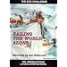 Sailing The World Alone