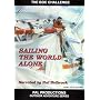 Sailing The World Alone