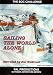 Sailing The World Alone