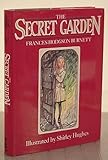The secret garden