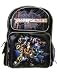 Search : Transformers ROTF Autobots Large Backpack