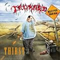 Thirst