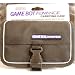 Game Boy Advance Carrying Case