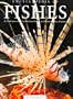 Encyclopedia of Fishes (Natural World)