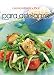 Book Cocina rápido y fácil para adelgazar (Cocina Rapida Y Facil)