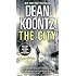 The City (with bonus short story The Neighbor): A Novel