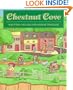 Chestnut Cove (Sandpiper Houghton Mifflin Books)