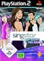 SingStar Boy Bands vs Girl Bands