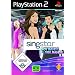 SingStar Boy Bands vs Girl Bands