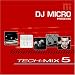 Tech Mix 5