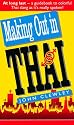Making Out in Thai (Making Out Books)