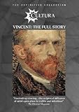 Vincent - The Full Story