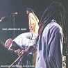 Image de l'album de Israel Vibration