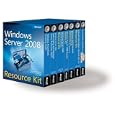 Windows Server� 2008 Resource Kit